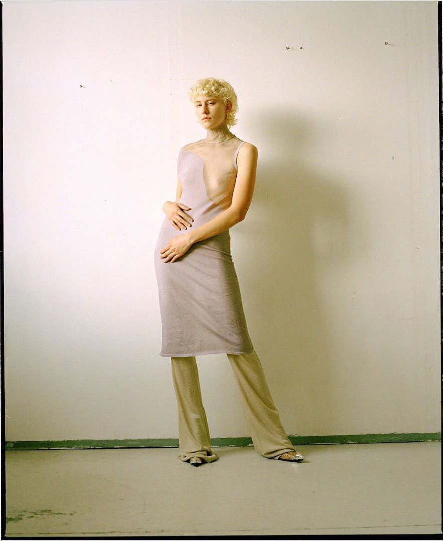 Katharina Dubbick